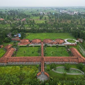 Hokke Lumbini